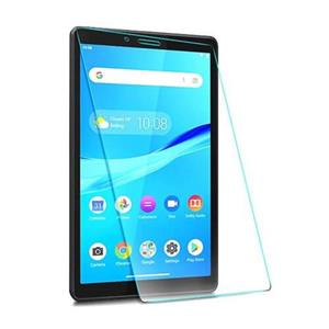 picture Glass LCD Protector For Lenovo Tab M7