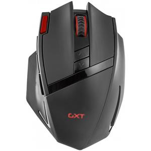 picture Trust GXT 130 Ranoo Wireless Gaming Mouse