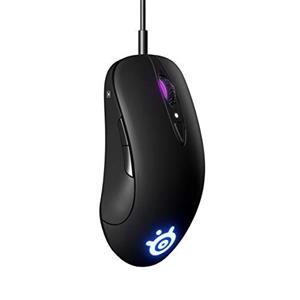 picture SteelSeries Sensei Ten Gaming Mouse