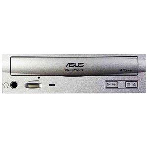 picture CD-ROM Internal ASUS IDE