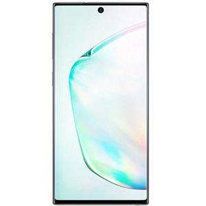 picture  Samsung Galaxy Note 10 Plus 12/128GB