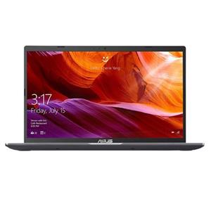 picture ASUS Laptop 15 X509MA-Celeron N4000- 8GB- 1TB Intel HD Laptop
