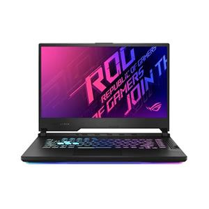 picture ASUS ROG G512LW Core i7 10750H 16G 1T 8