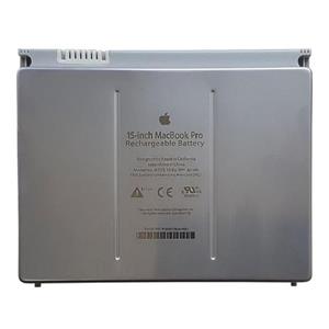 picture Apple A1150 A1211 A1226 A1260 Battery