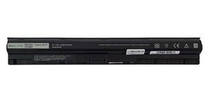 picture DELL Inspiron 5555 5755 Laptop Battery