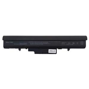 picture HP Compaq 510-530 6Cell Laptop Battery