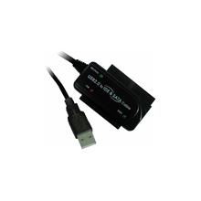 picture Convertor USB 2.0 To Micro USB