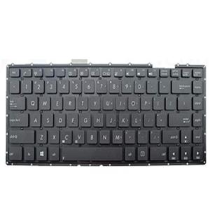 picture Asus X450CC Notebook Keyboard