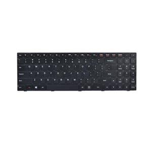 picture Keyboard Lenovo IP 100-15 300-15 100-15IBY Black