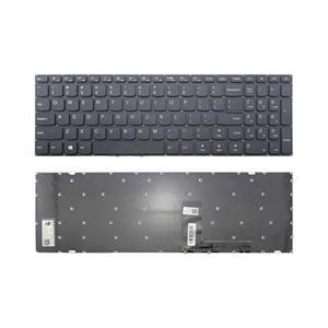 picture Keyboard Lenovo IP310-15 WHTEOUT PW/x11