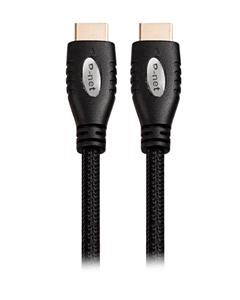 picture P-net 150cm HDMI to HDMI Cable