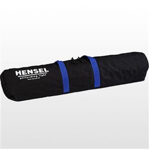 picture Hensel Stand Bag S