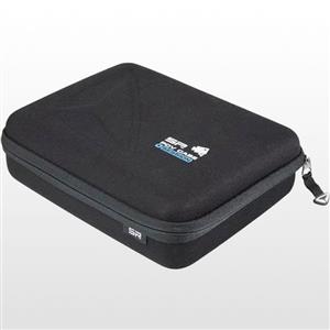 picture کیف حمل دوربین گوپرو (SP-Gadgets POV Case Session XS (Black