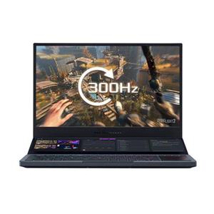 picture Asus ROG Zephyrus Duo GX550LWS- i7 32G-1T-SSD 8G RTX2070