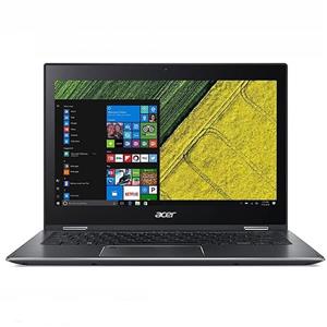 picture Acer Swift 3 SF315-52G-i7-8GB-512GB