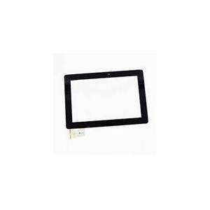 picture TOUCH ASUS MEMO Pad FHD 10 ME302 - K005