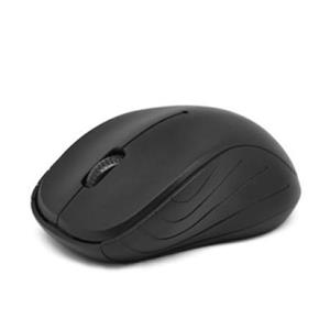 picture TSCO TM657W WIRELESS MOUSE