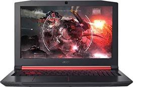 picture Acer Nitro 5 Intel Core i5-8300H 16G 1T+256 NVIDIA GeForce GTX 1050 Ti with 4GB GDDR5