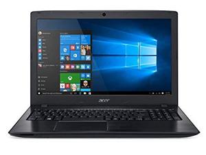 picture Acer Aspire E Intel Core i5-8250U 16G 1T+256 NVIDIA GeForce MX150