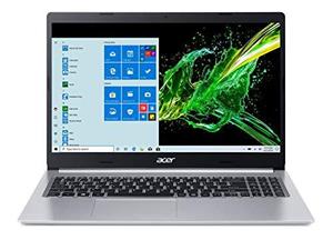 picture Acer Aspire 5 A515-51G-53V6 Intel i5-8250U 8G 256 NVIDIA GeForce MX150