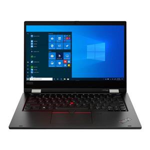 picture Lenovo ThinkPad L13 Yoga -i5 10210U -8G-256 SSD Intel