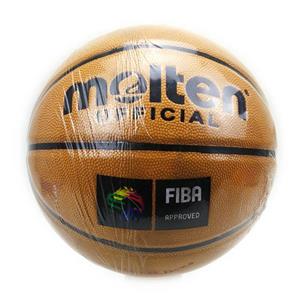 picture توپ بسکتبال مولتن مدل BGL7