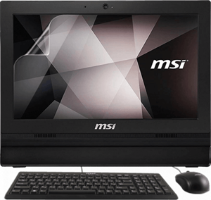 picture آل این وان (ALL IN ONE) 15.6 اینچ MSI مدل PRO 16T 7M