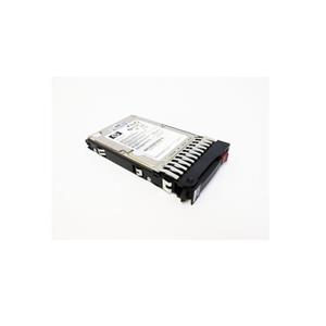 picture HP 765466-B21 2TB SAS 12G 7.2K Server Hard Drive