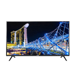 picture تلویزیون LED هوشمند تی سی ال 43 اینچ مدل 43S6500