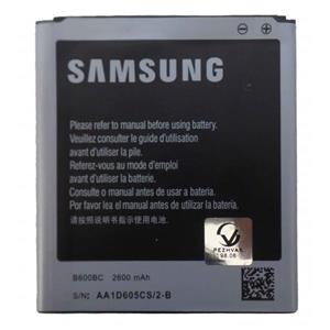 picture باتری گوشی موبایل سامسونگ HOCO مدل Galaxy S4