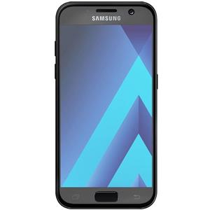 picture Spigen Crystal Screen Protector For Samsung Galaxy A5 2017 Pack Of 3
