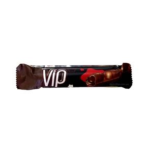 picture شکلات ویپ ویفری 25 گرم Vip 25g