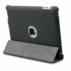 picture Zenus Smart Match Cover for iPad 2,3,4