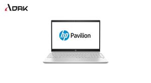 picture HP  Pavilion 15-CS3442NIA-i7 1065G7-8GB-1TB+256SSD-2GB 250