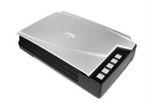 picture OpticBook A300 Plus Scanner