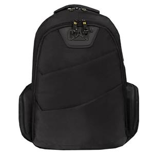 picture CAT C27 Backpack For 16.4 Inch Laptop