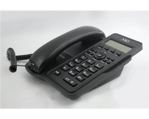 picture تلفن رومیزی مدل OHO 380 CID