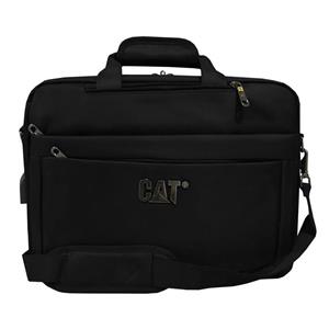 picture C400 Bag For 16.4 Inch Laptop