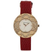 picture Romanson RL1265TL2RM16R Watch For Women