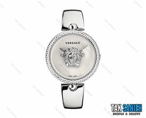picture ساعت مچی زنانه ورساچه پالازو مدل Versace-2691-L