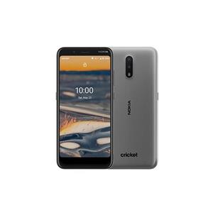 picture Nokia C2 Tennen-2/16GB