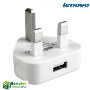 picture شارژر لنوو استاندارد LENOVO charger