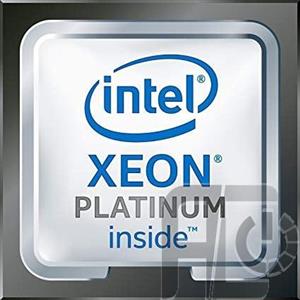 picture CPU: Intel Xeon Platinum 8280