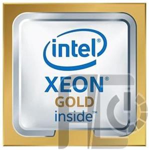 picture CPU: Intel Xeon Gold 6240R