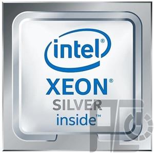 picture CPU: Intel Xeon Silver 4215R