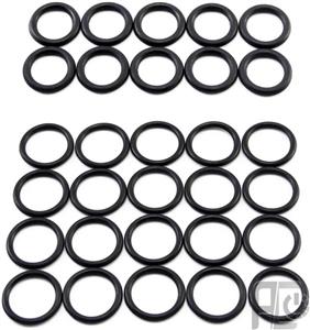 picture Oring: XSPC Replacement 30PCS