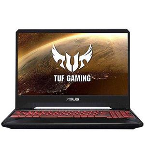 picture ASUS Gaming FX505DT AMD R5-3550H 8G-256SSD-4G