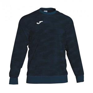 picture سوییشرت مردانه جوما مدل COMBI GRAFITY NAVY