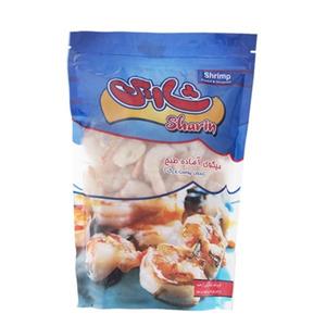 picture میگو PD 60-51 500g شارین