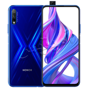 picture Huawei Honor 9x-4/128GB